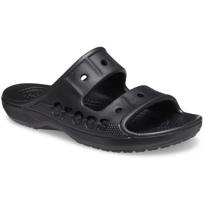 Sandália Baya Sandal