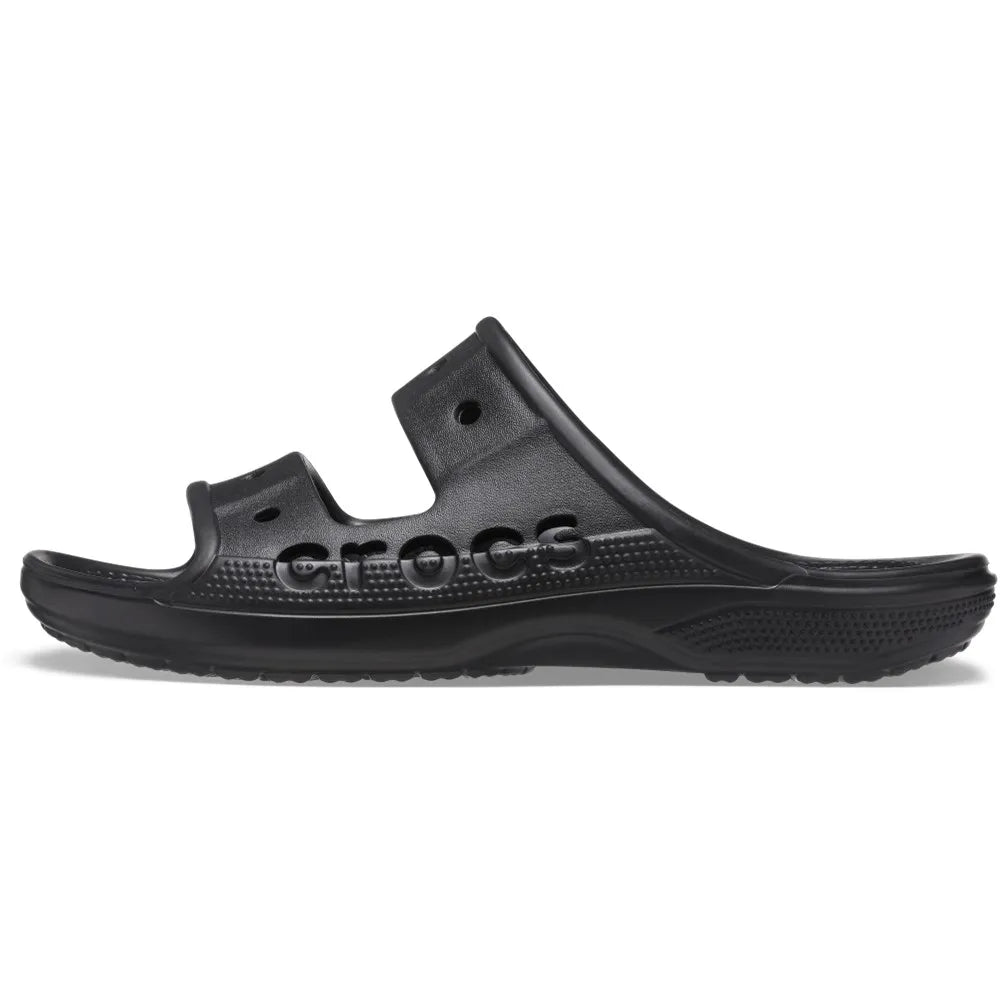 Sandália Baya Sandal