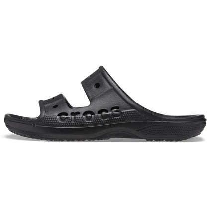 Sandália Baya Sandal