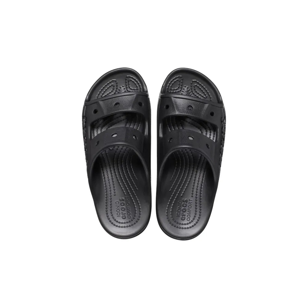 Sandália Baya Sandal