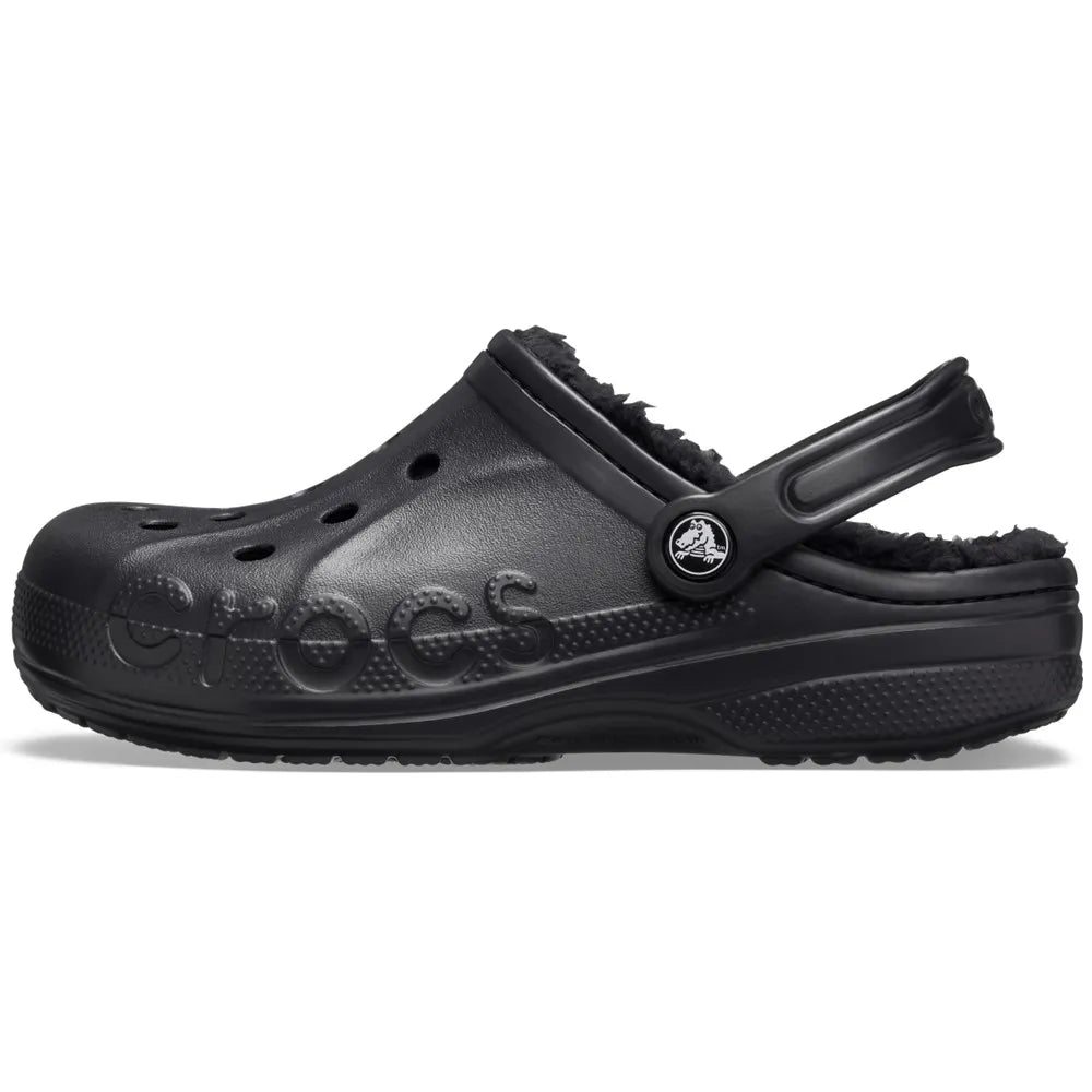 Sandália Baya Lined Clog