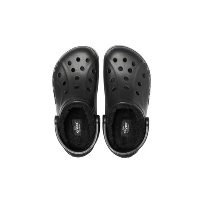 Sandália Baya Lined Clog