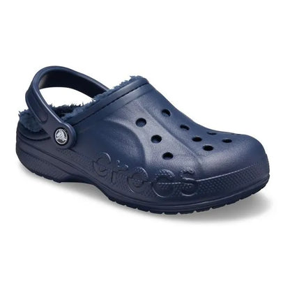 Sandália Baya Lined Clog