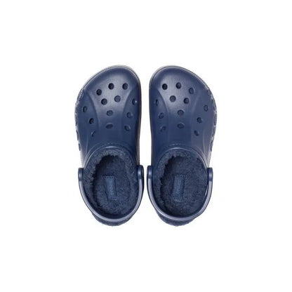 Sandália Baya Lined Clog