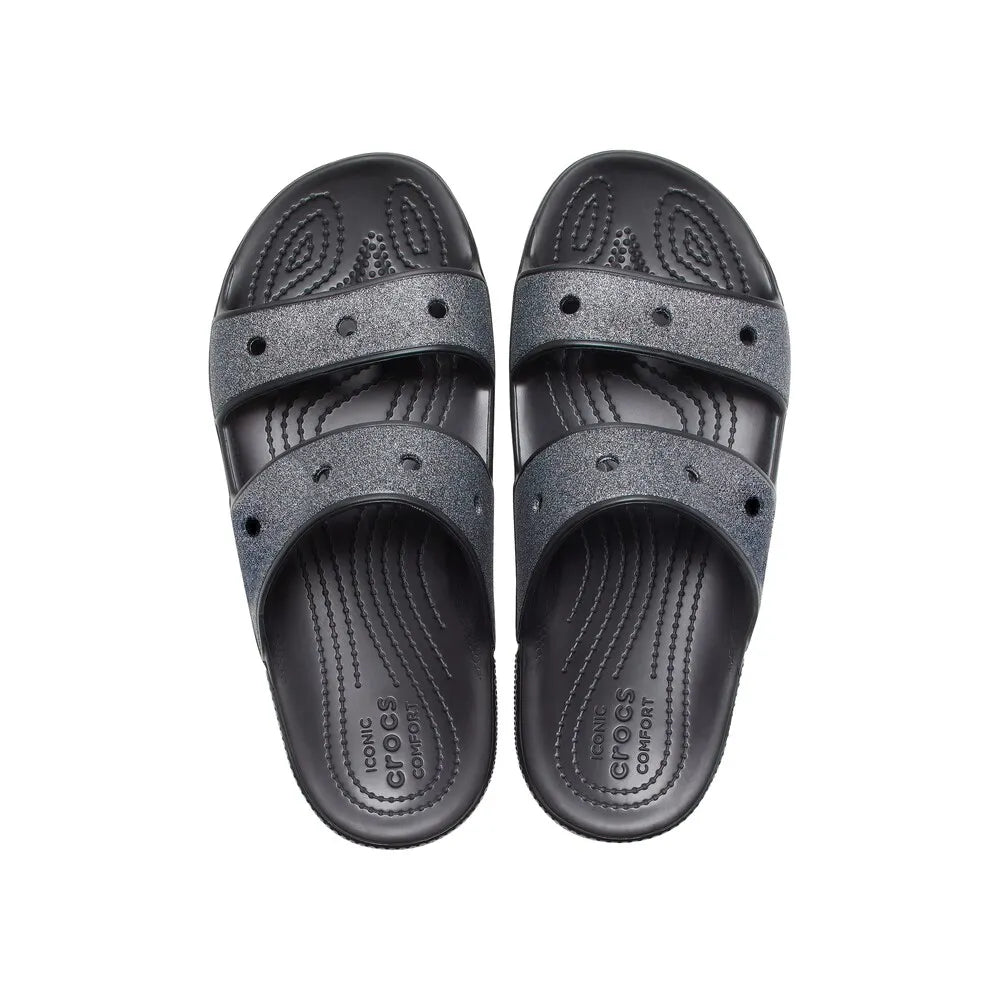 Sandália Classic II Sandal