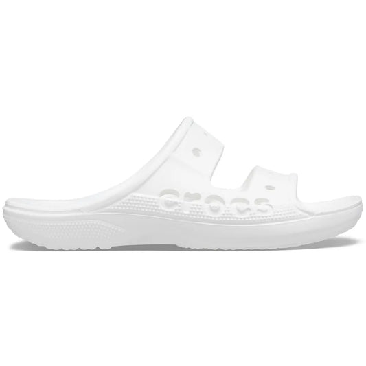Sandália Baya Sandal