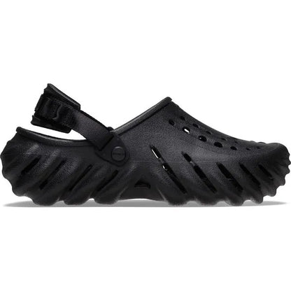 Sandália Echo Clog