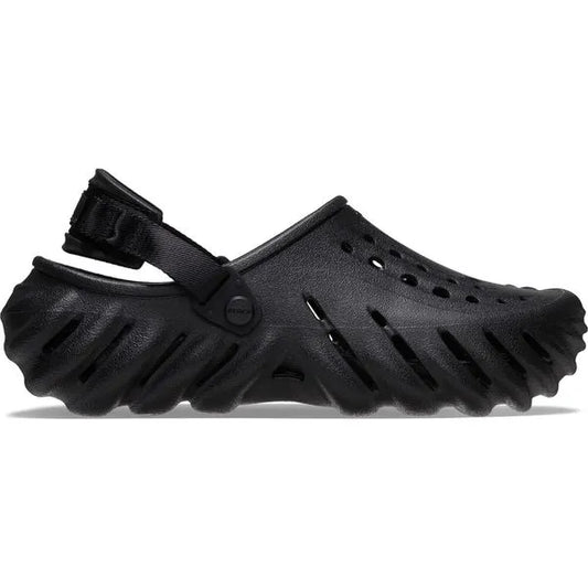 Sandália Echo Clog
