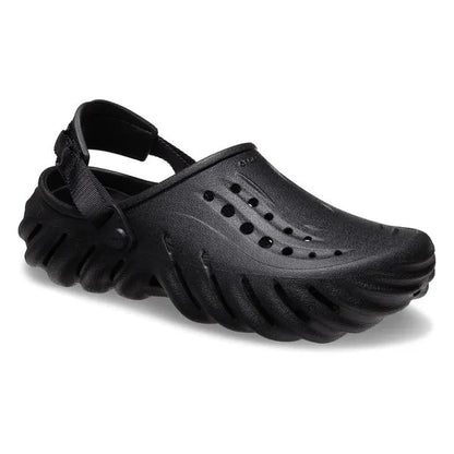 Sandália Echo Clog