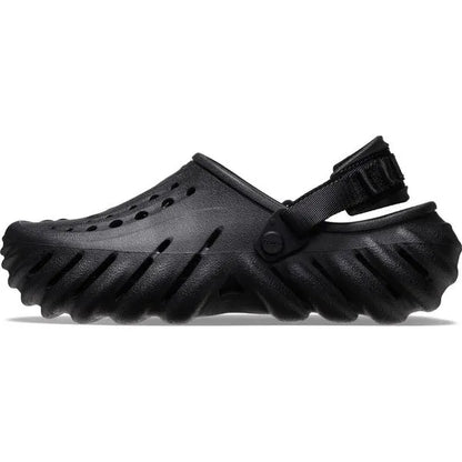 Sandália Echo Clog
