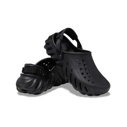 Sandália Echo Clog