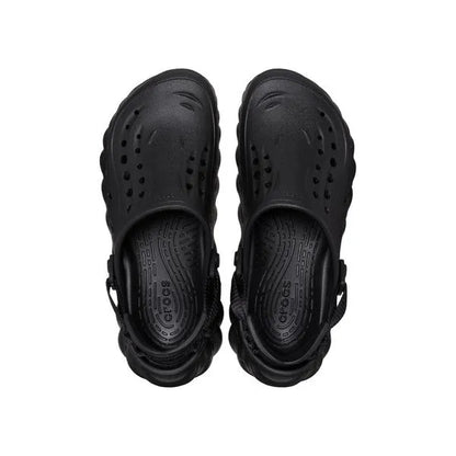 Sandália Echo Clog