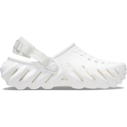 Sandália Echo Clog