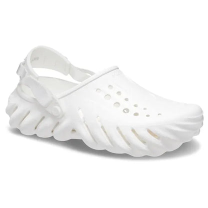 Sandália Echo Clog