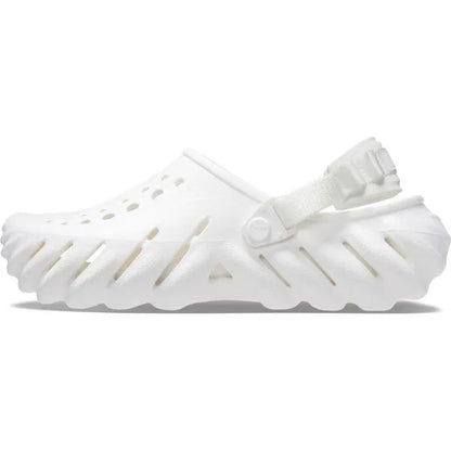 Sandália Echo Clog