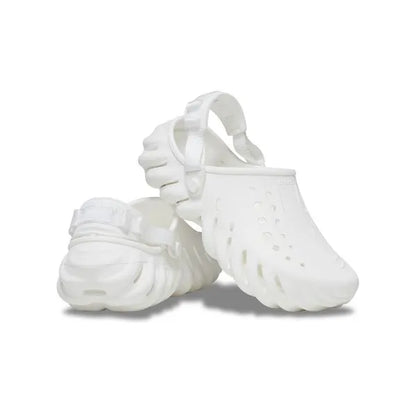 Sandália Echo Clog