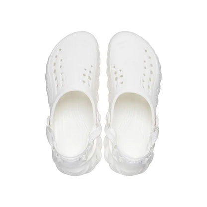 Sandália Echo Clog