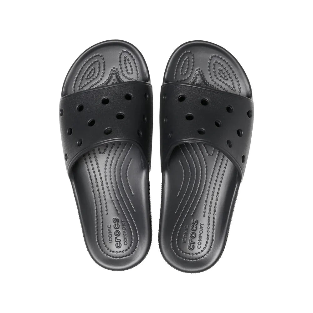 Chinelo Classic Slide