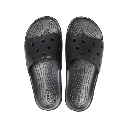 Chinelo Classic Slide