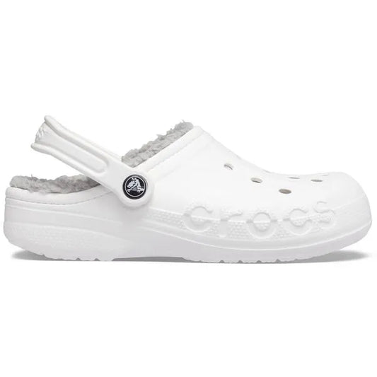 Sandália Baya Lined Clog