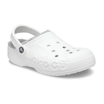 Sandália Baya Lined Clog