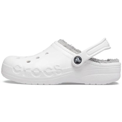 Sandália Baya Lined Clog