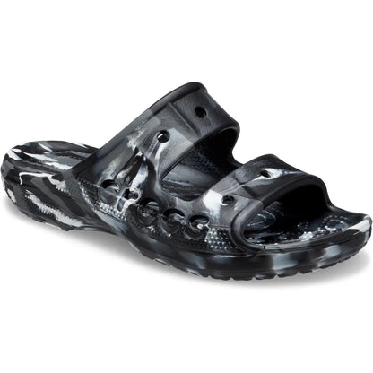 Sandália Baya Marbled Sandal