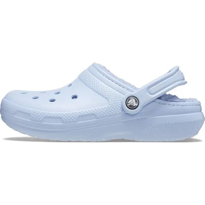 Sandália Classic Lined Clog