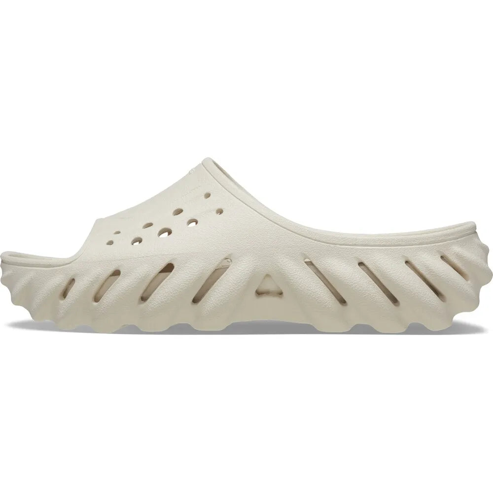 Chinelo Echo Slide