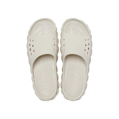 Chinelo Echo Slide
