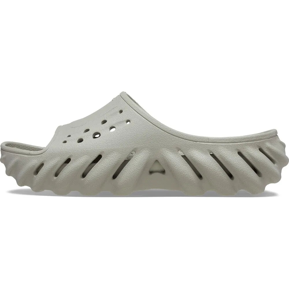 Chinelo Echo Slide