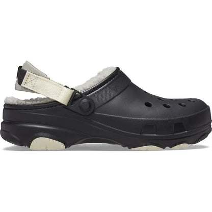 Sandália All-Terrain Lined