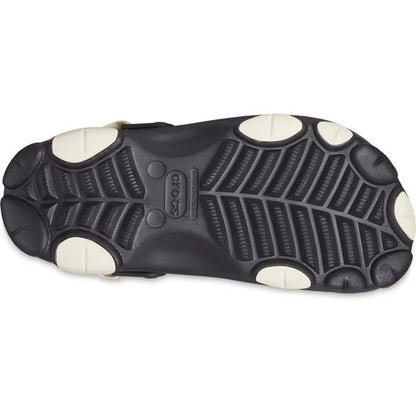 Sandália All-Terrain Lined