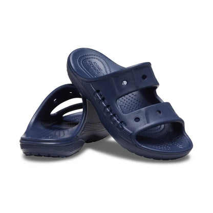 Sandália Baya Sandal