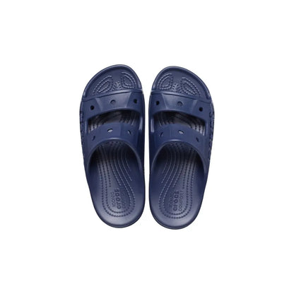 Sandália Baya Sandal