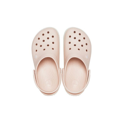 Sandália Crocband Clog