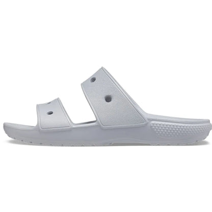 Sandália Classic Sandal