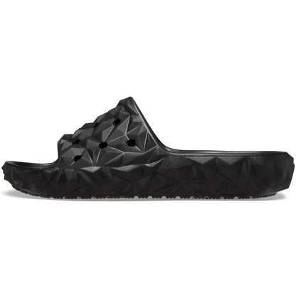 Chinelo Classic Geometric Slide V2