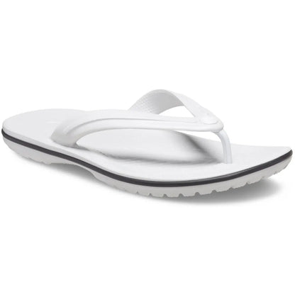 Chinelo Crocband Flip