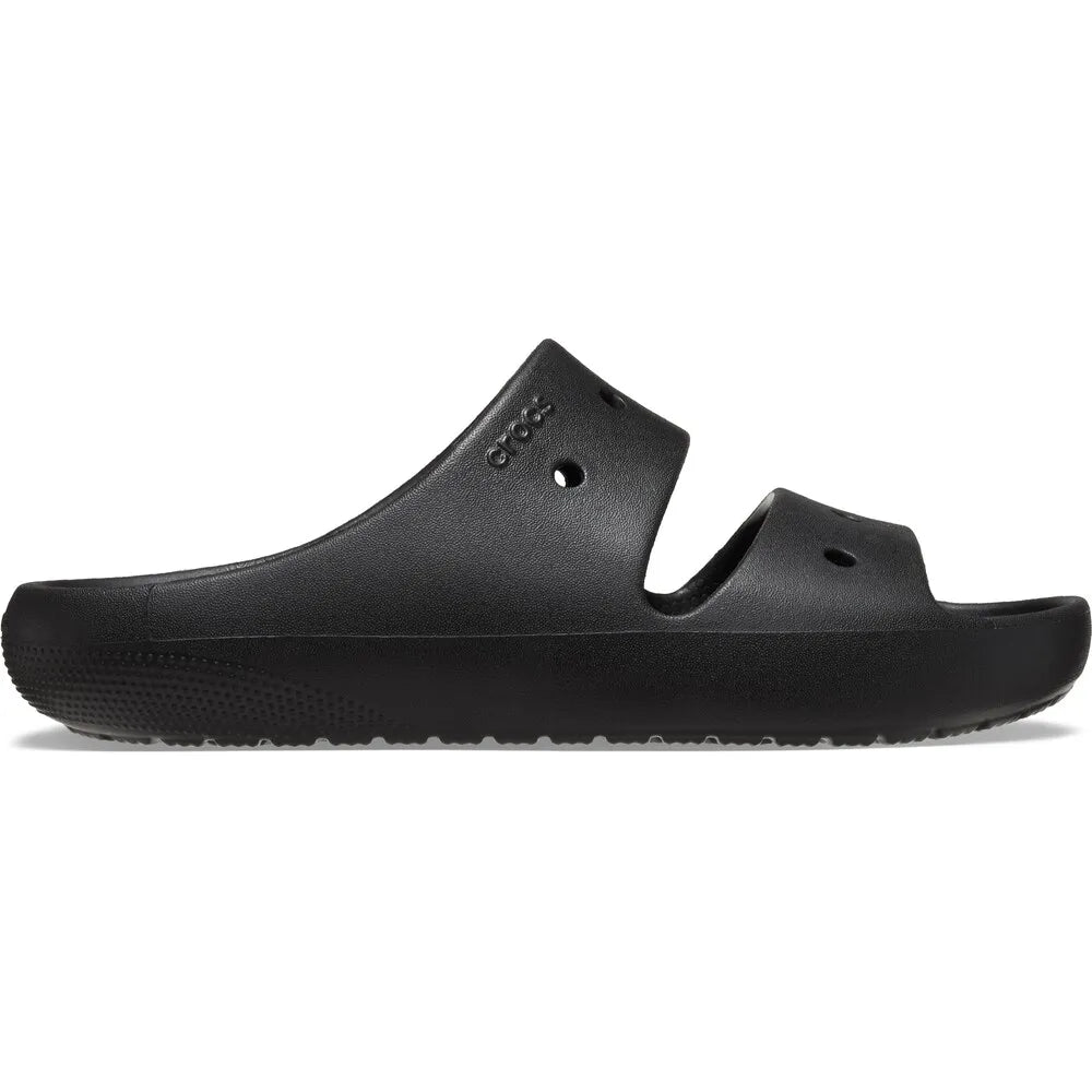 Sandália Classic Sandal V2