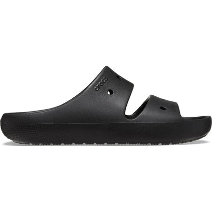 Sandália Classic Sandal V2