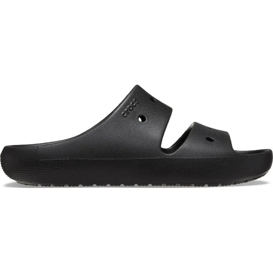 Sandália Classic Sandal V2