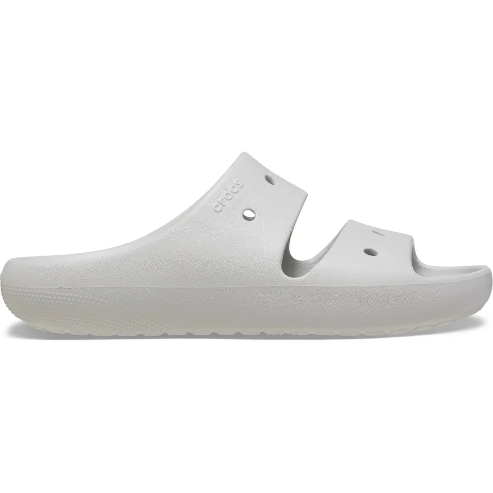 Sandália Classic Sandal V2