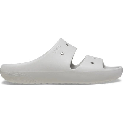 Sandália Classic Sandal V2