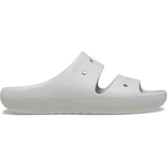 Sandália Classic Sandal V2