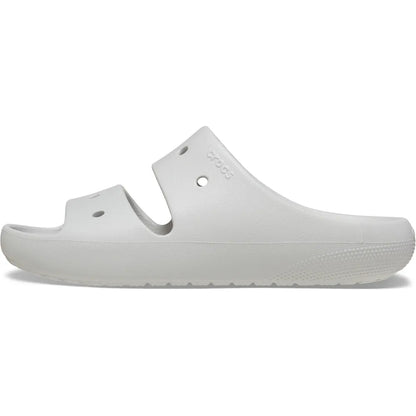 Sandália Classic Sandal V2