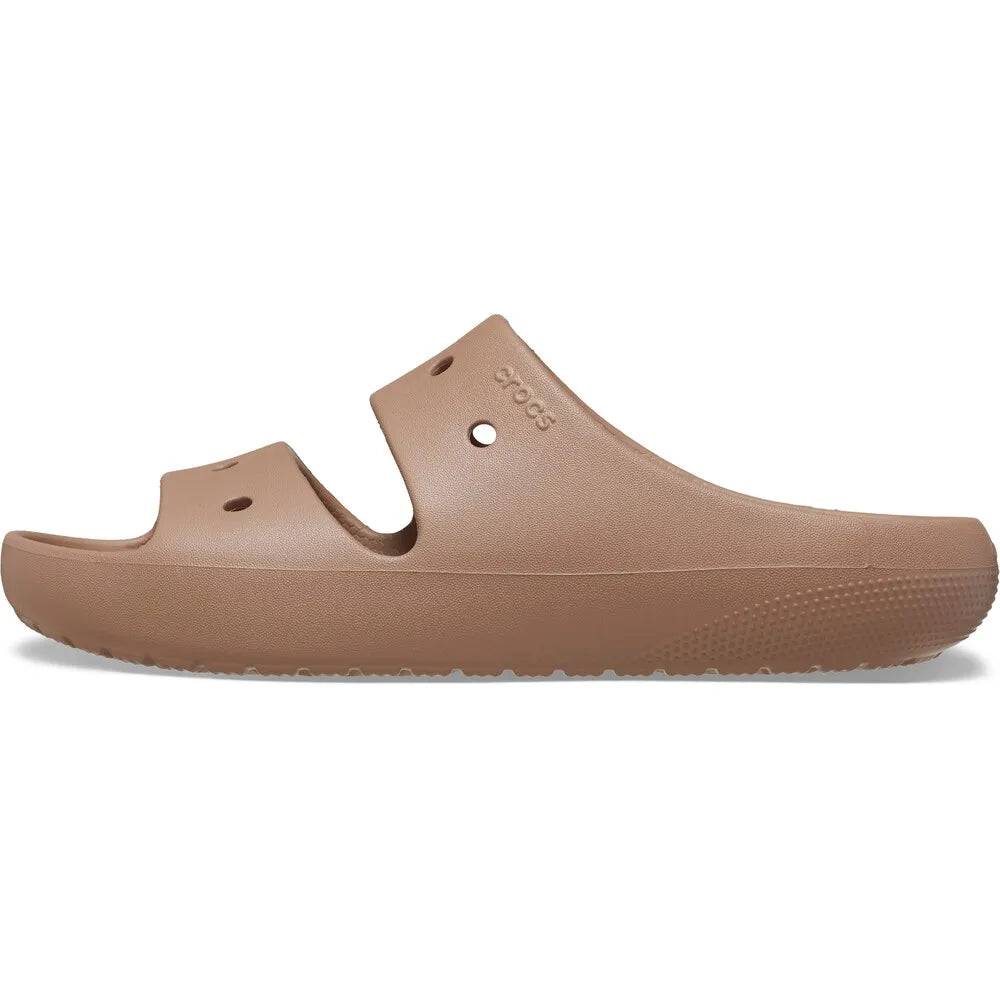 Sandália Classic Sandal V2