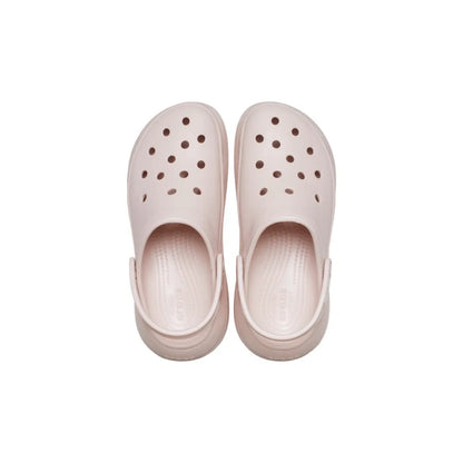 Sandália Classic Crush Clog