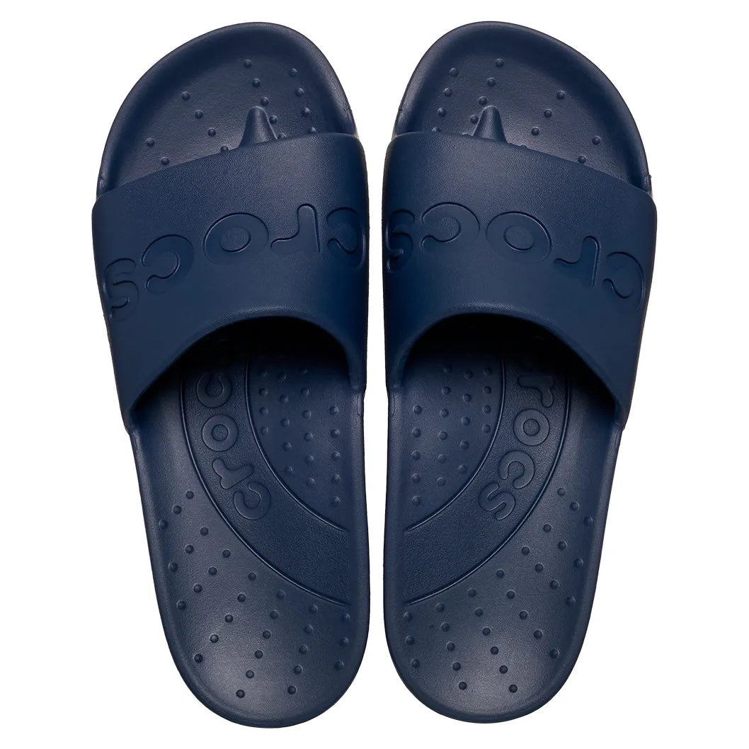 Chinelo Slide