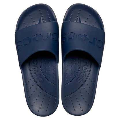 Chinelo Slide